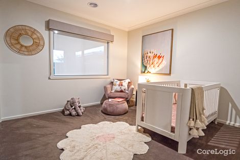 Property photo of 11 Apostle Street Kialla VIC 3631