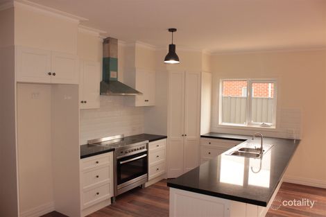 Property photo of 22 Peterkin Street Alexandra VIC 3714