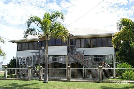 11 Little Young St, Ayr, QLD 4807