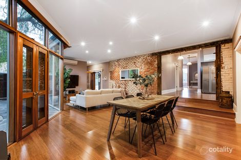 19 Yongala St, Tranmere, SA 5073