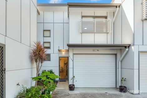 Property photo of 5/11 Fourth Avenue Bongaree QLD 4507