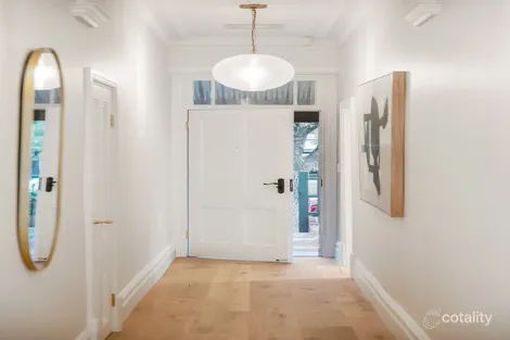 Property photo of 74 Childers Street North Adelaide SA 5006