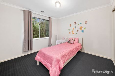 Property photo of 7 Maor Drive Pakenham VIC 3810