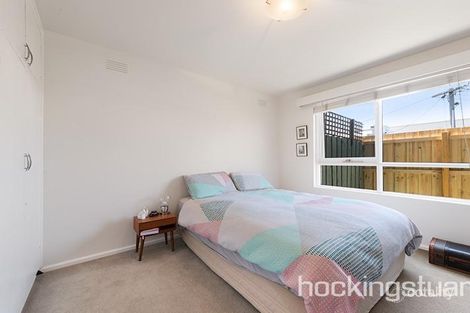 4/7 Railway Ave, Armadale, VIC 3143