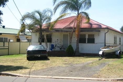 11 Alexander St, Smithfield, NSW 2164