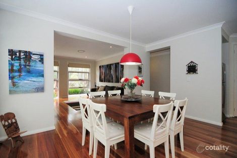 Property photo of 9 Summercloud Crescent Vincentia NSW 2540