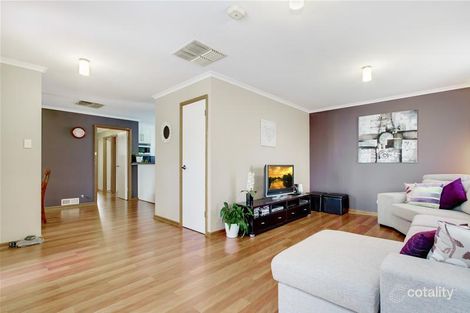 Property photo of 4 Lynch Court Pooraka SA 5095