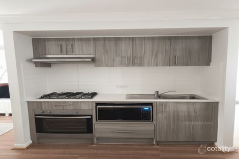 Property photo of 220 South Circuit Oran Park NSW 2570