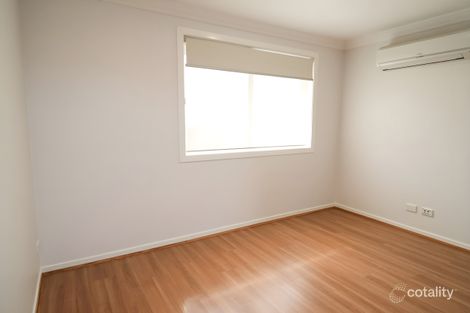 Property photo of 220 South Circuit Oran Park NSW 2570