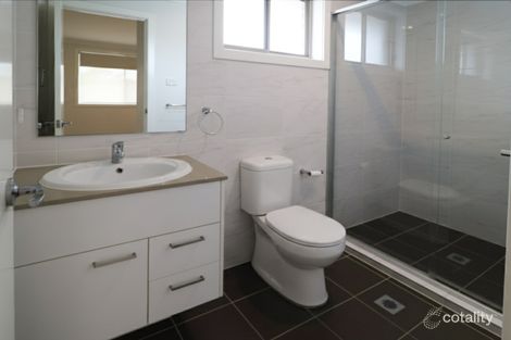 Property photo of 220 South Circuit Oran Park NSW 2570