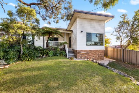 Property photo of 68 Sixth Avenue Loftus NSW 2232
