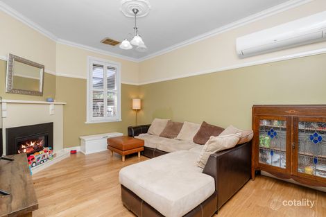 Property photo of 38 Meurant Avenue Wagga Wagga NSW 2650