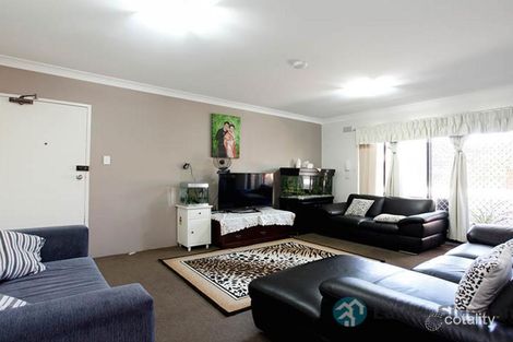 Property photo of 4/20 Fairmount Street Lakemba NSW 2195