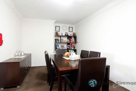 Property photo of 4/20 Fairmount Street Lakemba NSW 2195