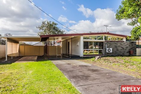29 Somers St, Belmont, WA 6104