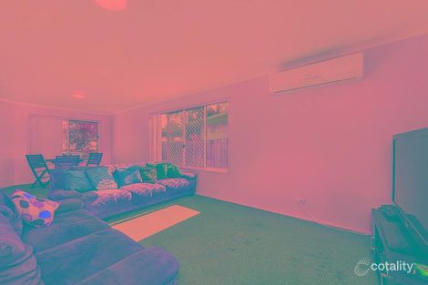 Property photo of 11 Prenter Crescent Kippa-Ring QLD 4021