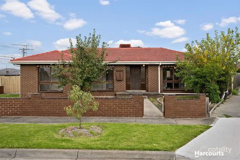1 Hampstead Ct, Thomastown, VIC 3074