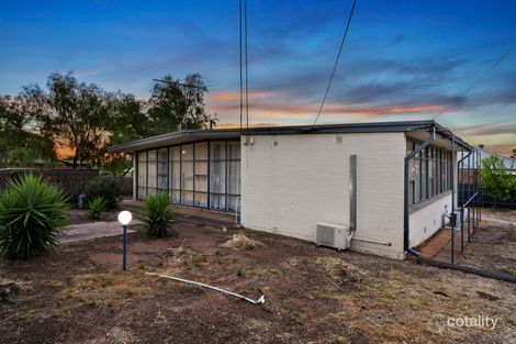 Property photo of 25 Carol Drive Para Hills SA 5096