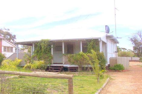 28 Quartz St, Pingelly, WA 6308