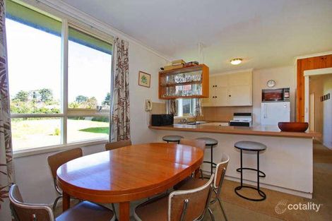 Property photo of 75 Williamson Street Tootgarook VIC 3941