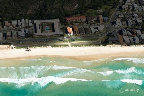 Property photo of 134A Marine Parade Mermaid Beach QLD 4218