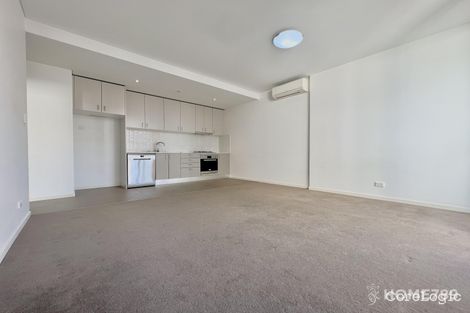 Property photo of 1401/157 Redfern Street Redfern NSW 2016