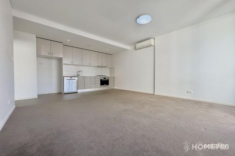 Property photo of 1401/157 Redfern Street Redfern NSW 2016