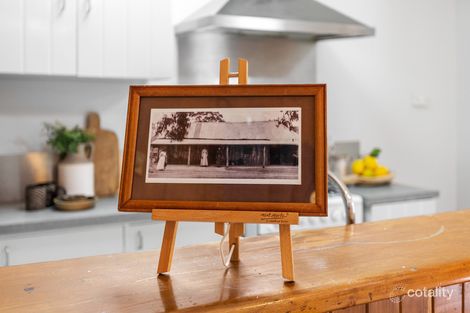 Property photo of 431A Spring Gully Road Spring Gully SA 5453