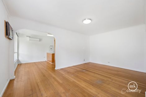 Property photo of 5 Russell Street Greensborough VIC 3088