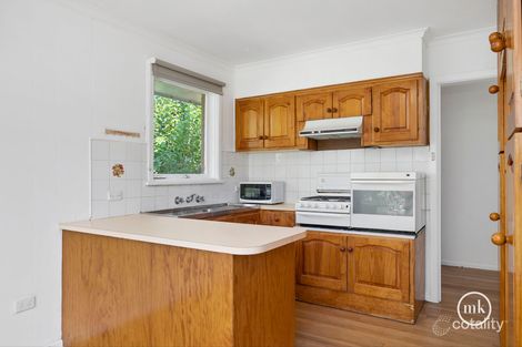 Property photo of 5 Russell Street Greensborough VIC 3088