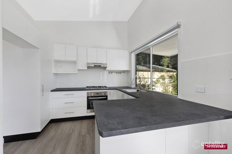 Property photo of 18 Dunban Road Woy Woy NSW 2256