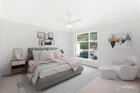 Property photo of 19 Geoffrey Road Chittaway Point NSW 2261
