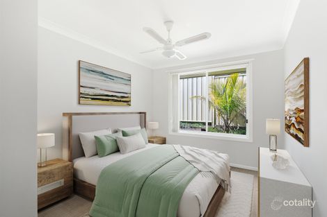 Property photo of 19 Geoffrey Road Chittaway Point NSW 2261