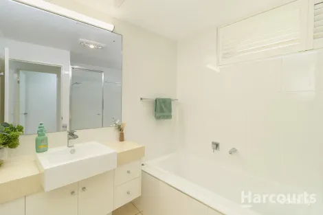 Property photo of 2/33 Esplanade Bargara QLD 4670