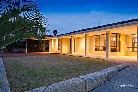 27 Sandgate Way, Marangaroo, WA 6064