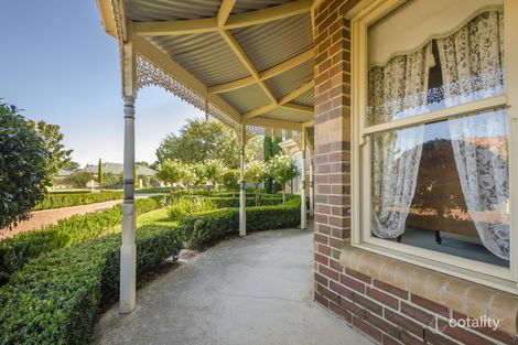 Property photo of 15 Pinnacle Place Hoppers Crossing VIC 3029