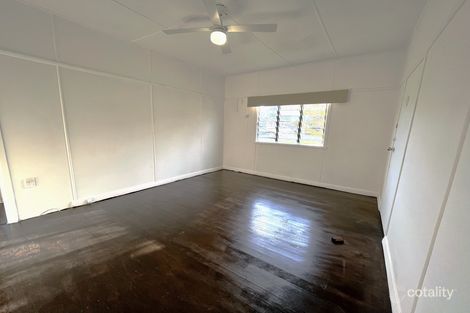 Property photo of 28 Belmont Road Tingalpa QLD 4173