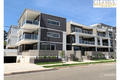 89-93 Wentworth Ave, Wentworthville, NSW 2145