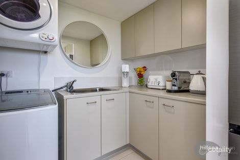 Property photo of 3307/2 Activa Way Hope Island QLD 4212
