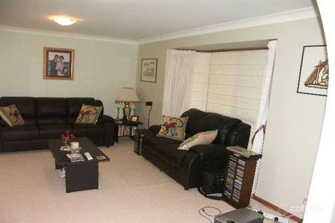 Property photo of 3 Tambo Court Runcorn QLD 4113