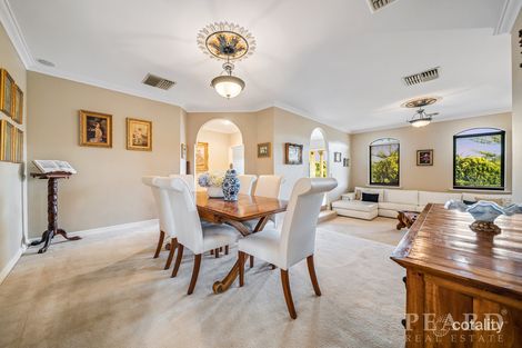 Property photo of 7 Otago Lane Currambine WA 6028