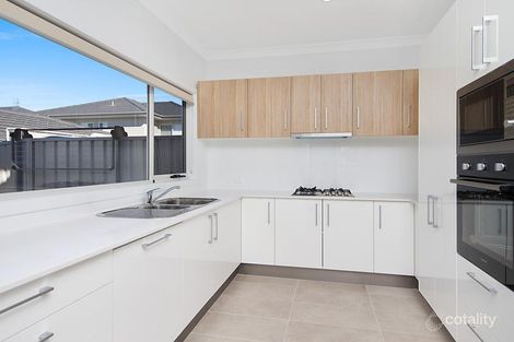 Property photo of 2/39 Waroonga Road Waratah NSW 2298