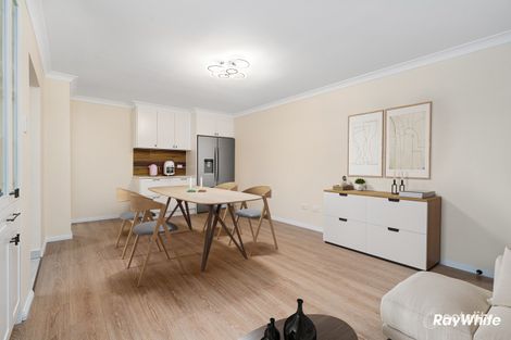 14/12 May St, Eastwood, NSW 2122