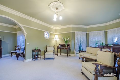 Property photo of 15 Pinnacle Place Hoppers Crossing VIC 3029