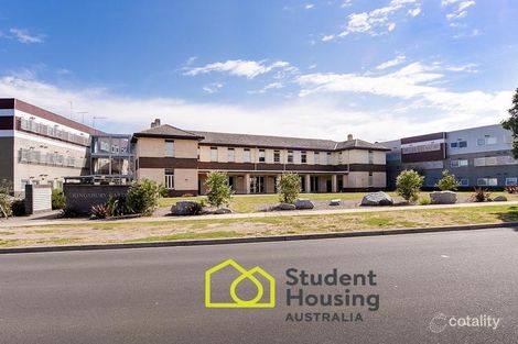 Property photo of 116/116 Main Drive Macleod VIC 3085