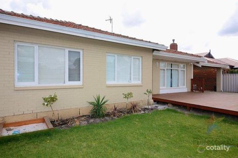 72 Kathleen St, Bassendean, WA 6054