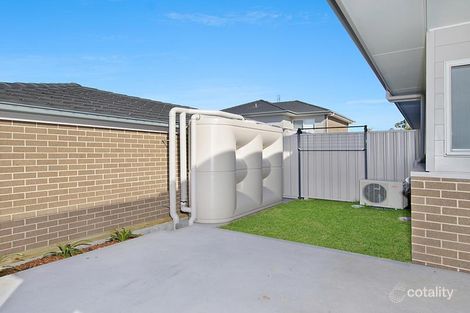 Property photo of 2/39 Waroonga Road Waratah NSW 2298