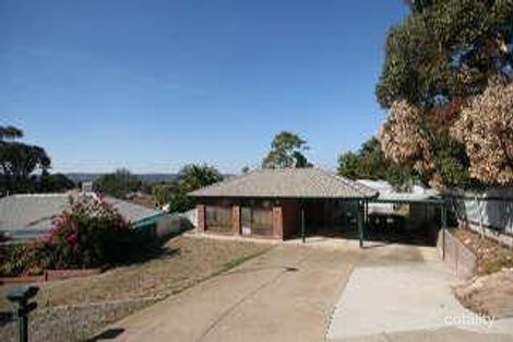 Property photo of 65 Adams Road Sheidow Park SA 5158