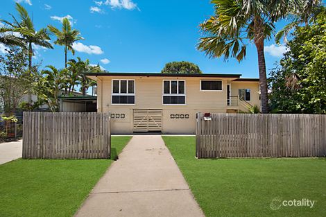 7 Diamantina St, Wulguru, QLD 4811