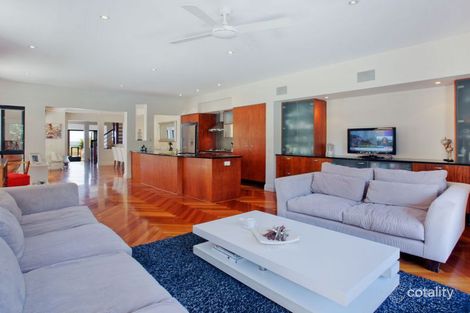 Property photo of 134A Marine Parade Mermaid Beach QLD 4218